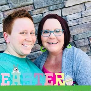Meet your Posher, Jody